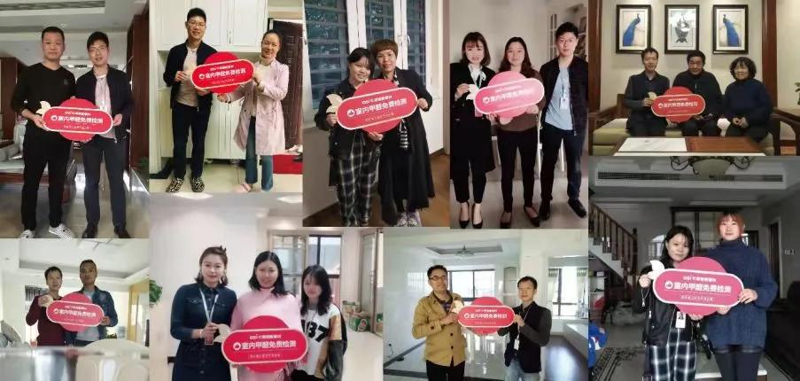 卡颂艺术涂料怎么用,卡颂艺术涂料出什么问题