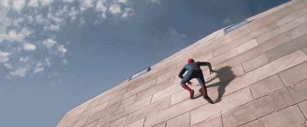 复联4让观众哭,复联4灭霸之死观众反应