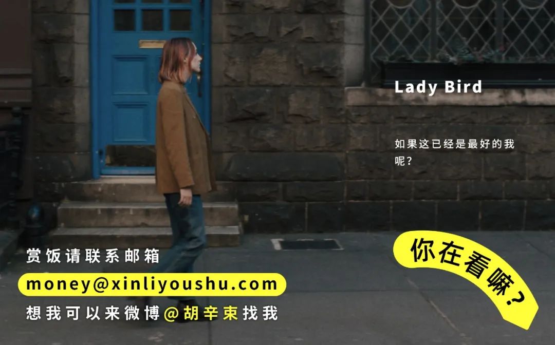 原来那么多人有「害羞膀胱综合症」？