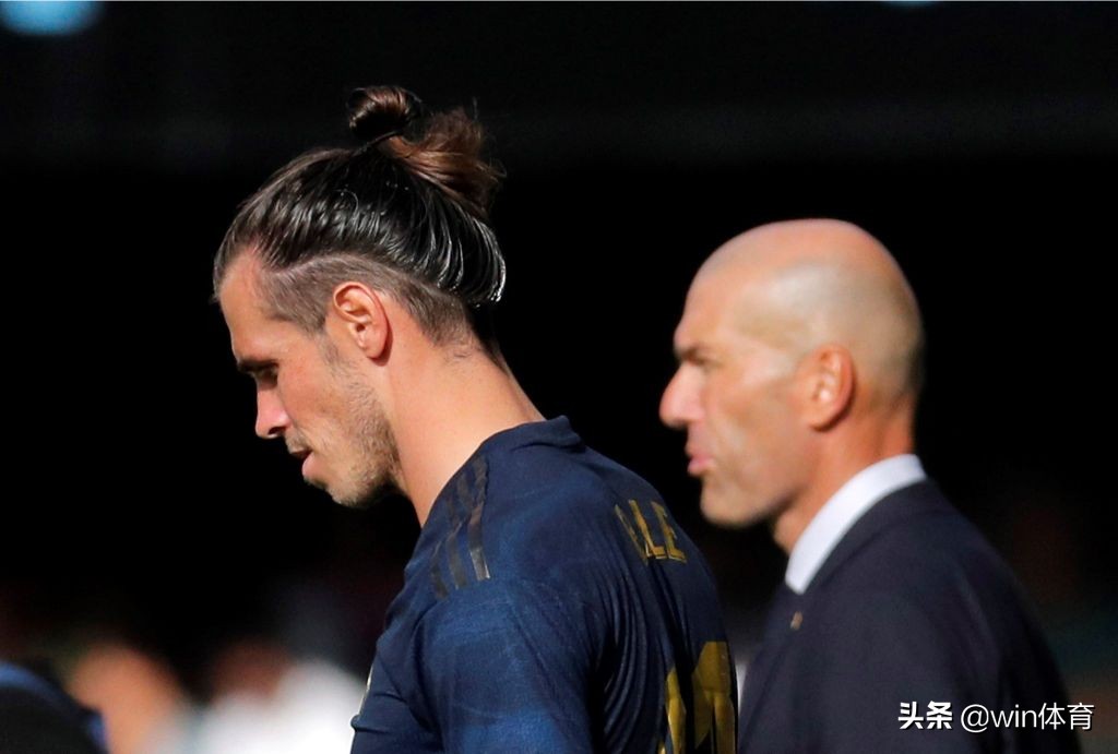 皇马客战皇家社会,西甲皇马vs皇家社会比赛视频直播