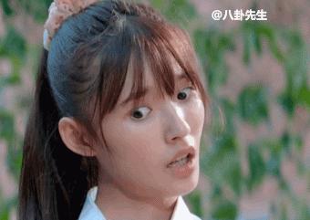 口碑最差的六位女星,长相一般都红得一塌糊涂的女星