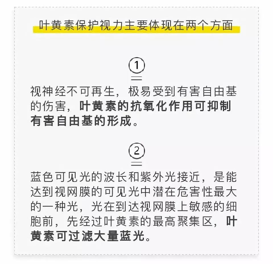 鍙堕粍绱犵湡鐨勫彲浠ユ彁鍗囩溂鐫涜鍔涘悧,钃濊帗鍙堕粍绱犵湡鐨勫瑙嗗姏鏈夊府鍔╁悧