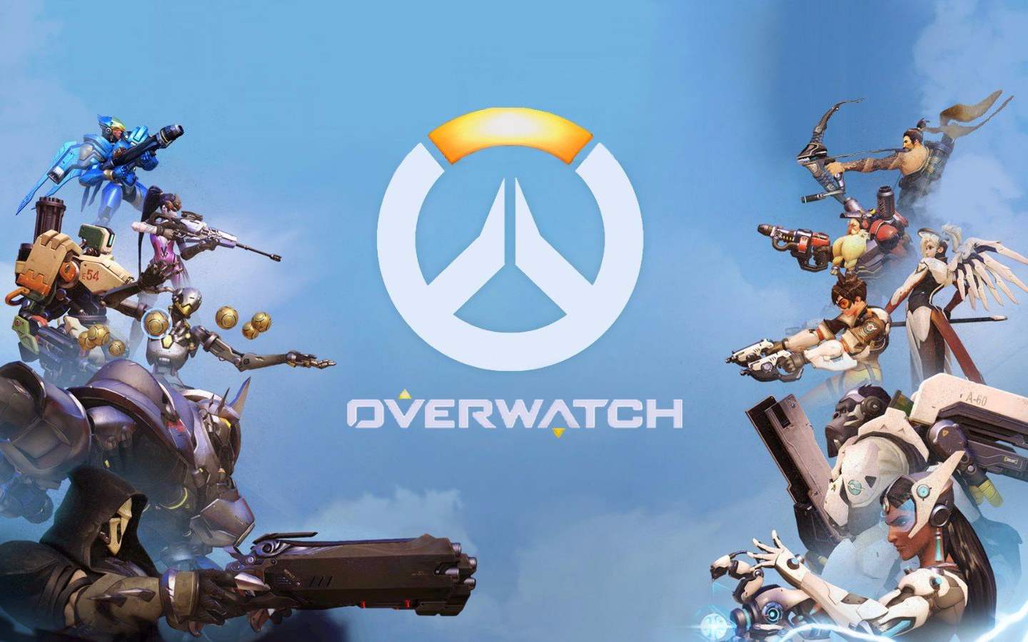 当年流行过的fps网游,十大最经典的fps网游