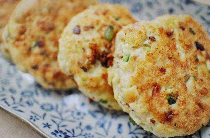 美食餐厅高级菜谱大全,高档菜肴菜谱大全