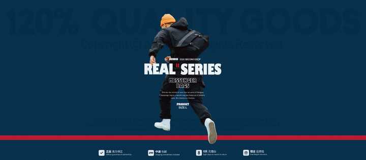 适合年轻人穿的男装品牌有哪些 (男士30到35岁十大轻奢男装品牌)