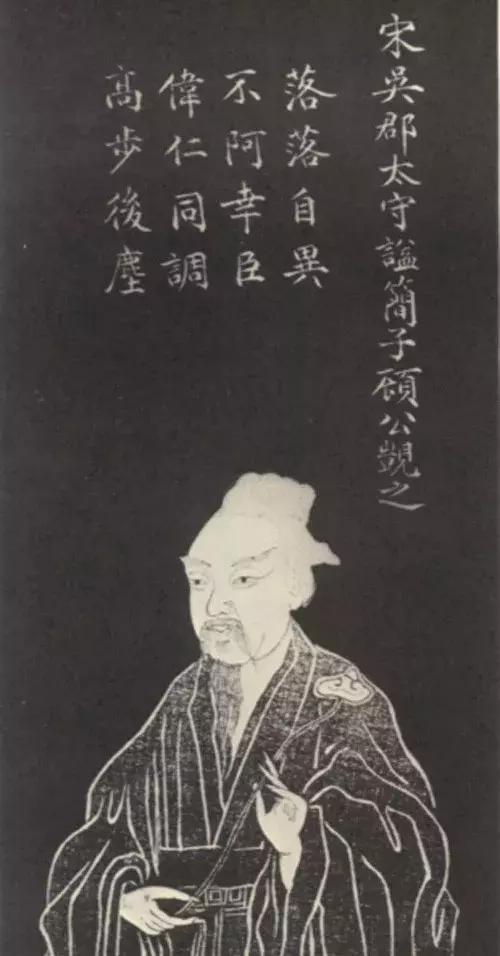 父亲节花式坑爹的视频,父亲节坑老爸合集