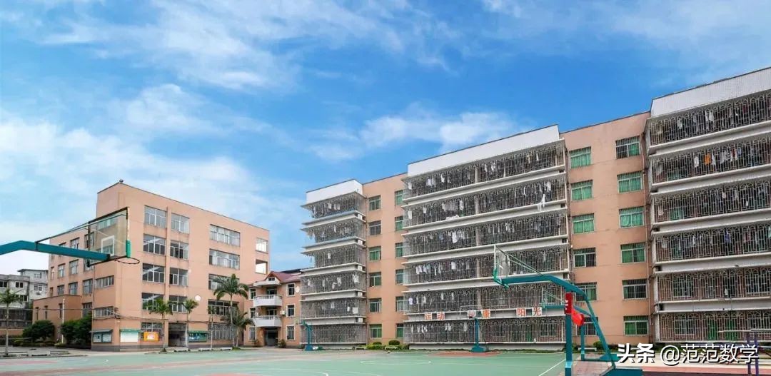 福州2019民办中学录取率,福州最好的民办职业技术学院