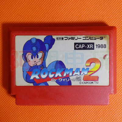 80后的童年fc游戏,8090后小霸王童年游戏