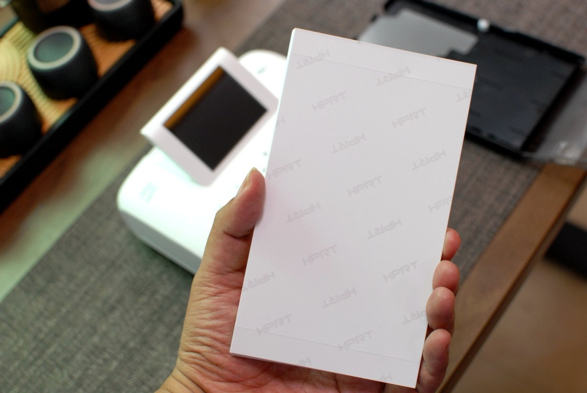 汉印cp4000对比佳能cp1300,汉印cp2100和cp4000哪个好