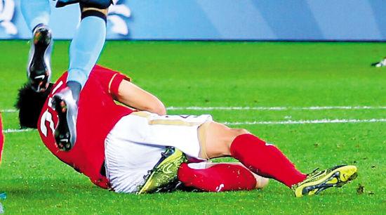 恒大六外援最新信息,恒大六大主将照片