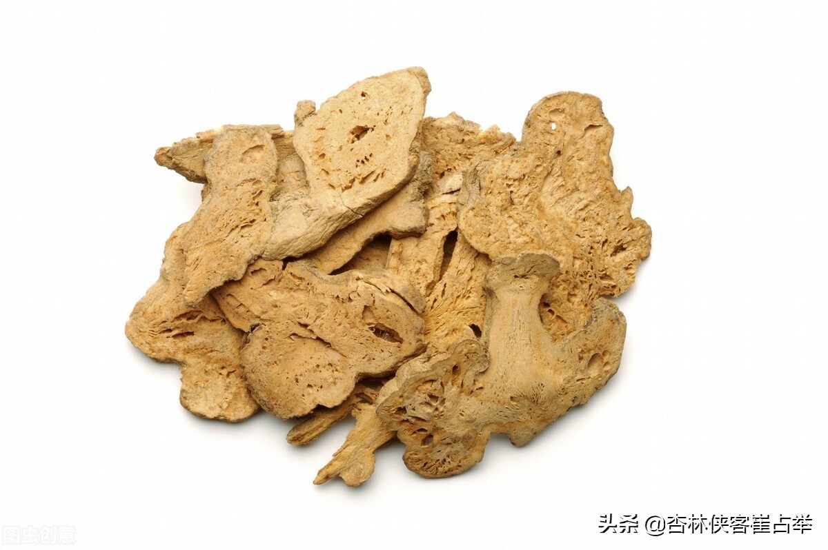 呼吸困难累犯困怎么调养,特别累犯困怎么调理