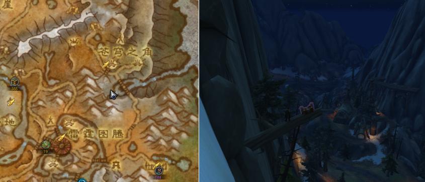 魔兽世界7.0酷炫玩具20w,魔兽世界9.0破碎群岛古怪硬币