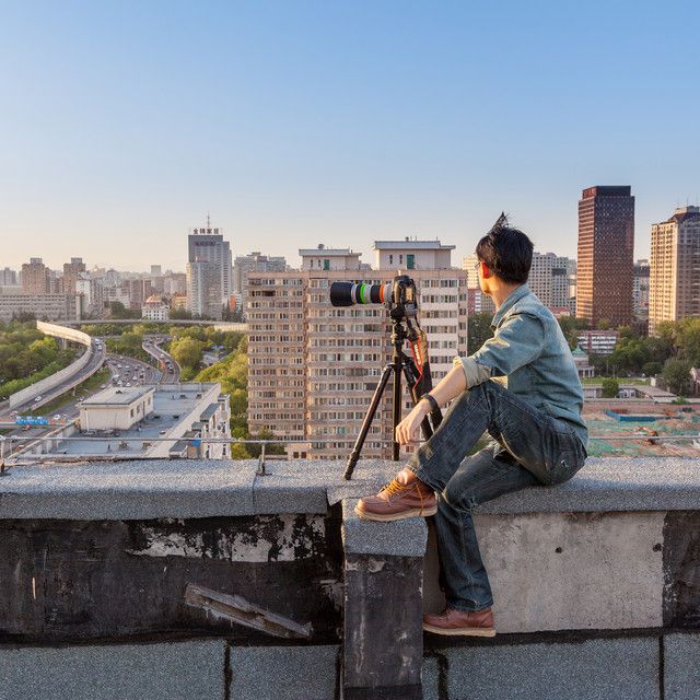 如何分析一张照片的色调,一张照片分析拍摄位置
