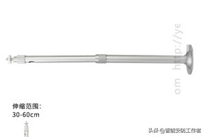 监控摄像头超市无线,超市监控摄像头安装教程