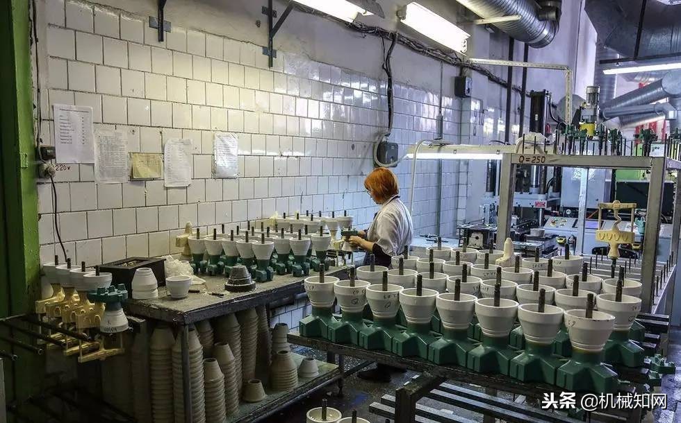 关于航空发动机原理论文,航空发动机难点到底在哪里