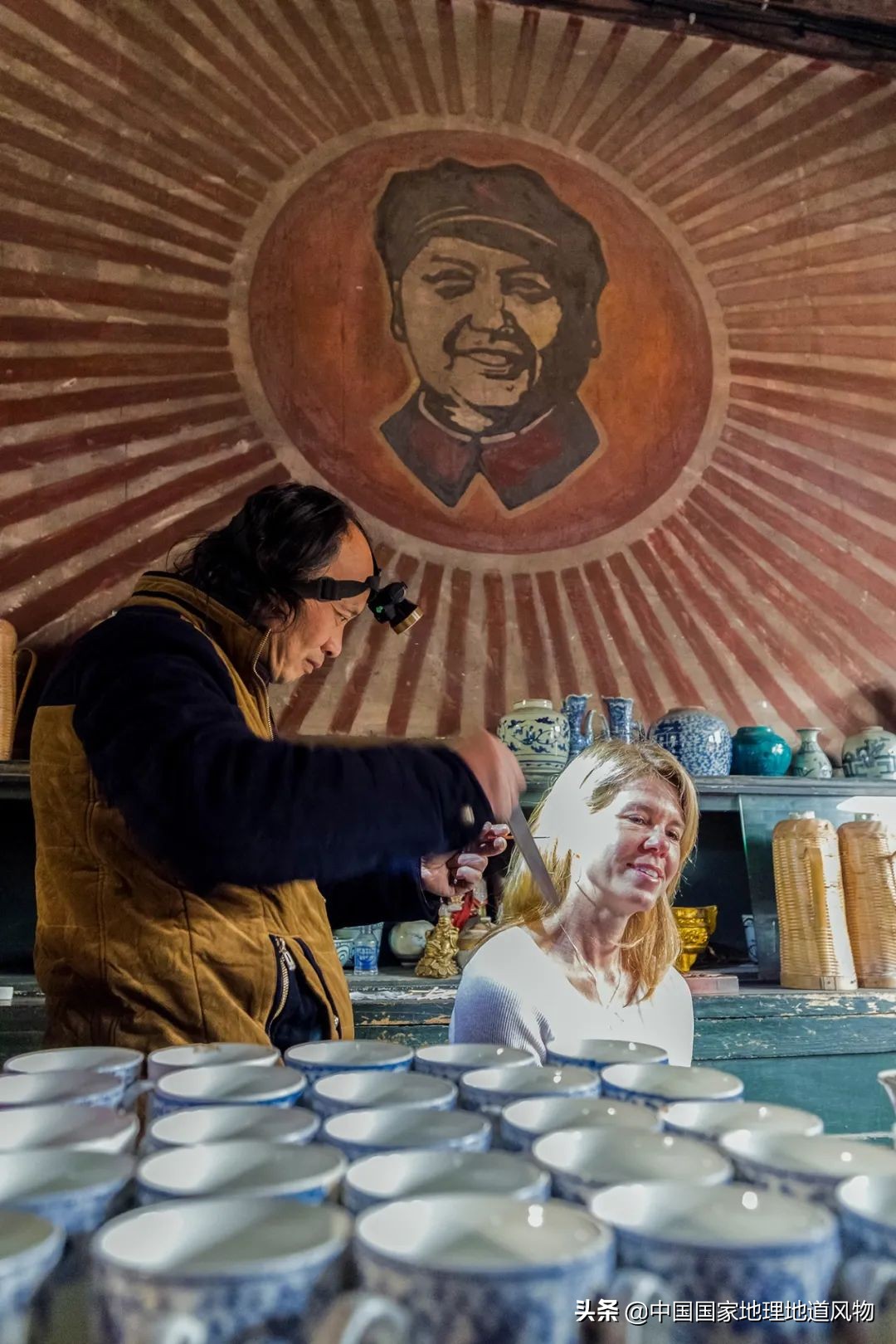 成都是一个安逸的地方吗,成都是个挺安逸的城市