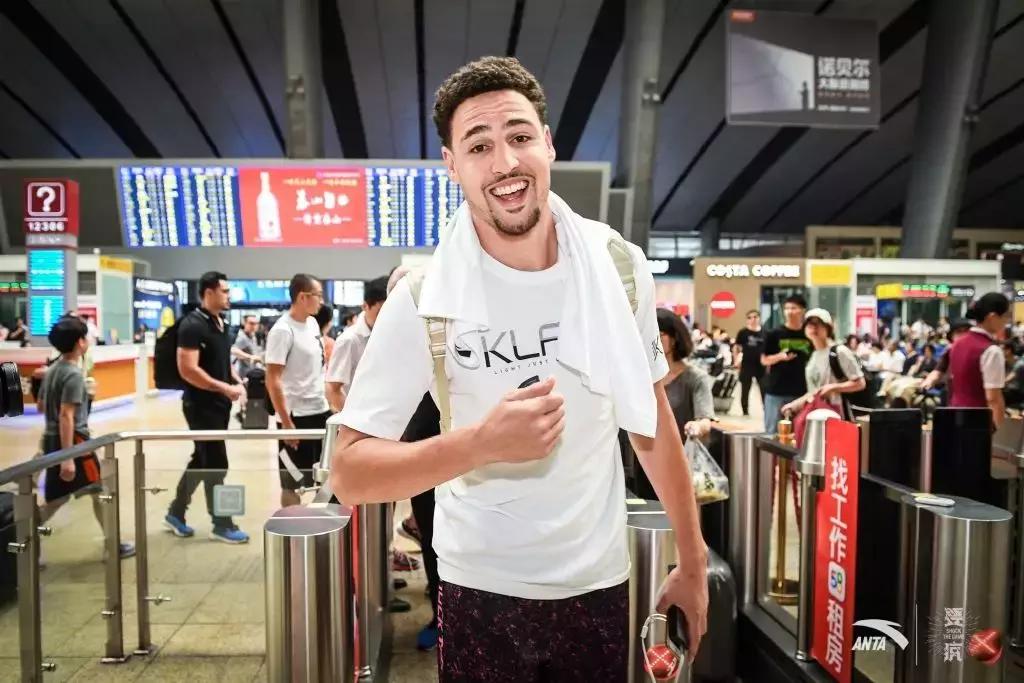 叶檀：震撼！仅30年就成世界第三这家中国公司凭啥穿越牛熊周期