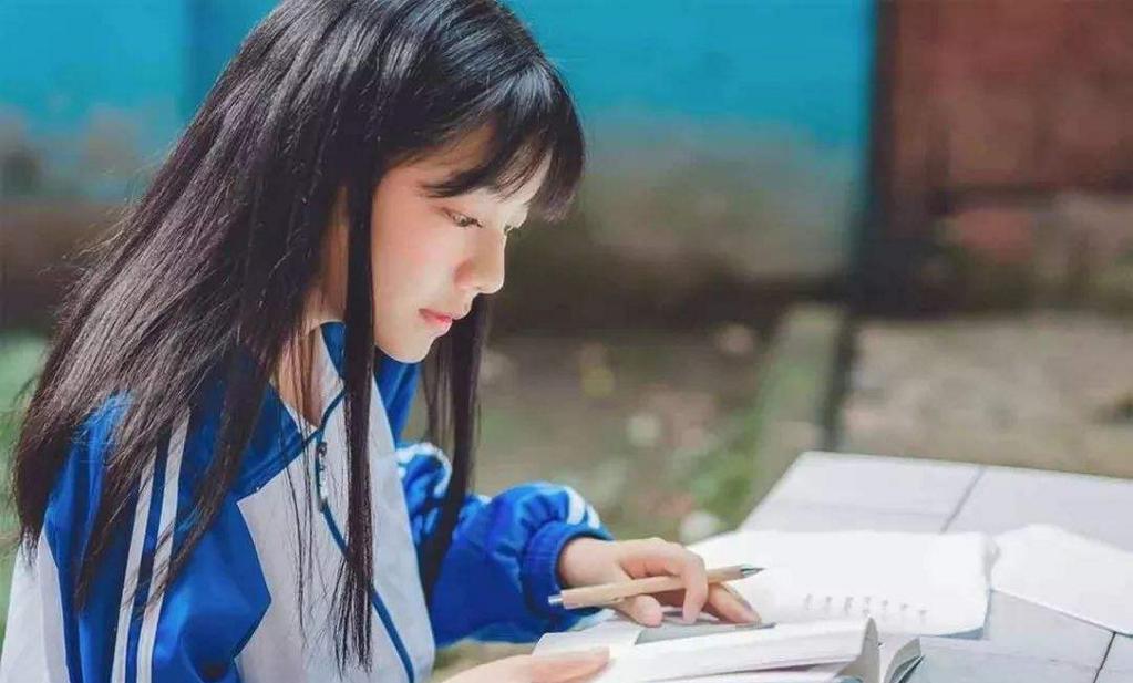 郑州这5所“实力”高中，重本率均在89%以上，深受学生认可