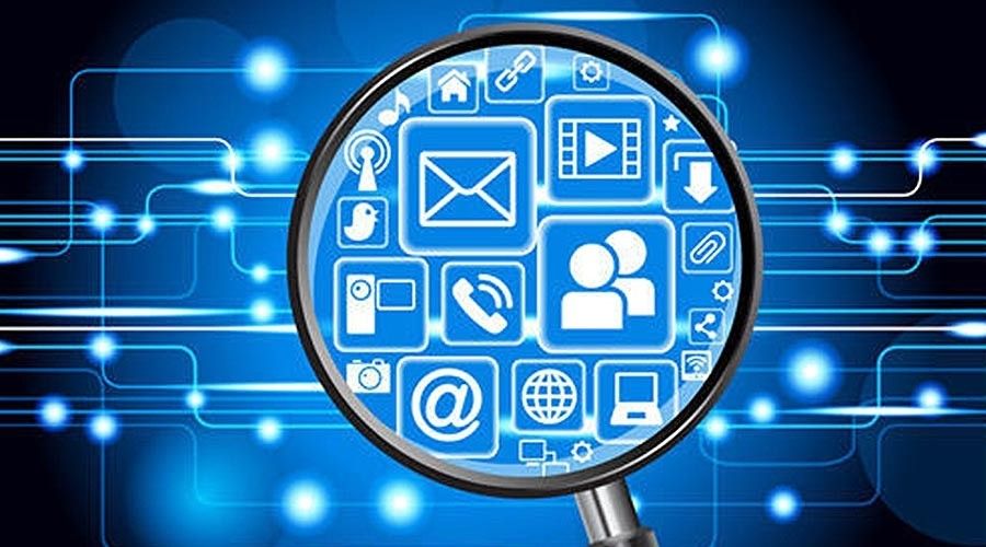 又一家手机厂商自研soc,酷派研发系统