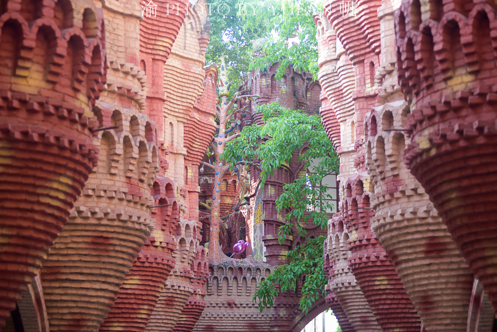 重庆游玩景点推荐重庆洪崖洞夜景,重庆除了洪崖洞还有哪里值得去