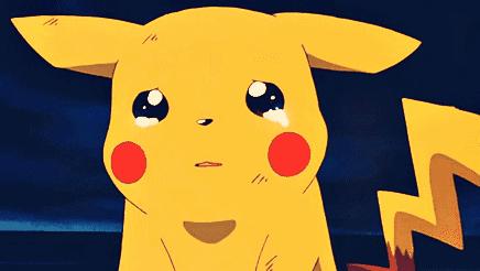 真有看不出来的假货吗,假货真的有人看出来吗