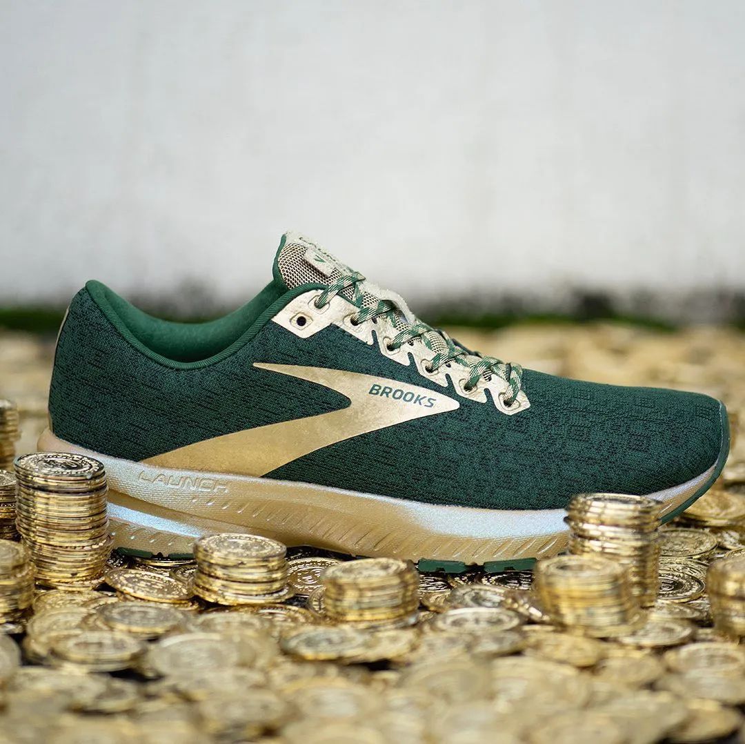 穿什么鞋跑步不磨脚,稳定性好又轻的跑鞋