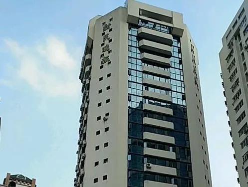 静安欧式别墅阳光房,静安复古阳光房