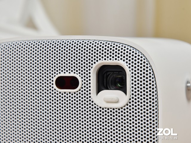 目前最值得入手的投影,深度测评三款家用旗舰投影