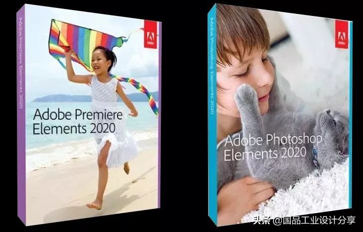 adobe2020版本带着更全面的功能,adobe2023全新正式版本