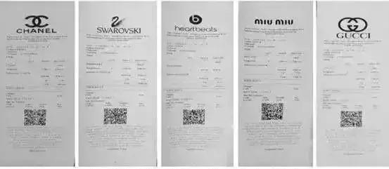 现如今真实的韩国代购,代购回国未隔离