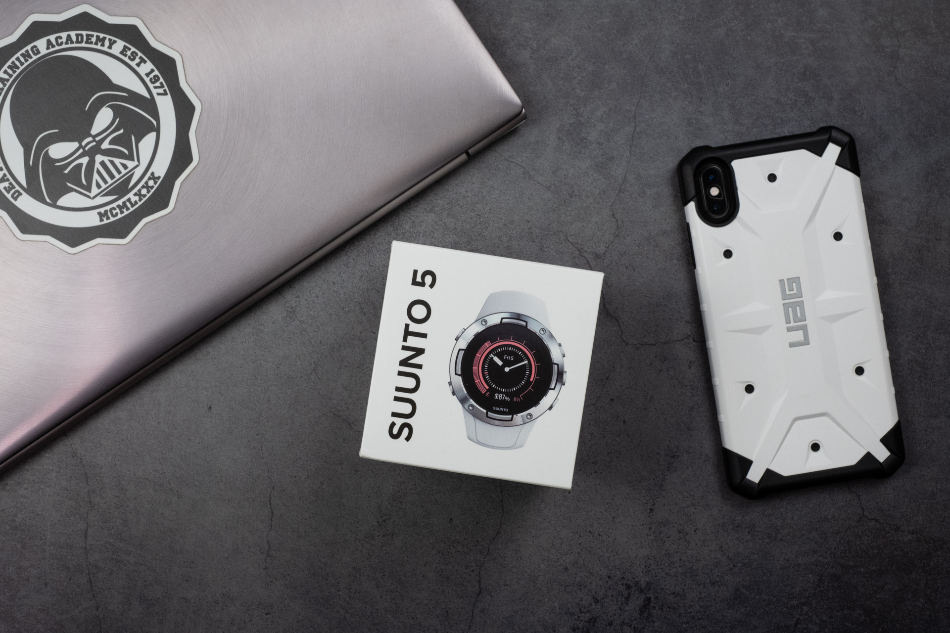 颂拓5值得买吗,业有专攻术有专精