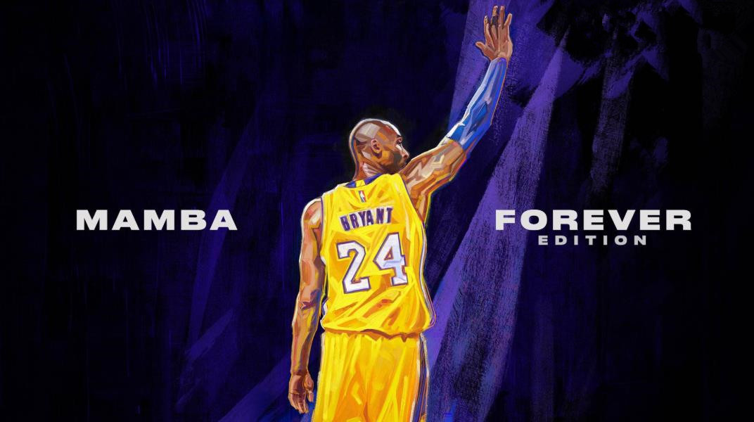 现在的fifa实况足球该怎么玩,fifa实况足球游戏