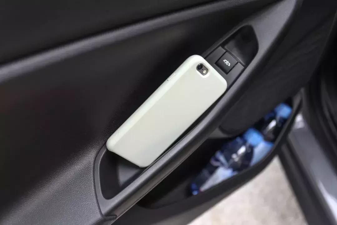 雪佛兰创酷汽车试驾,试驾雪佛兰创酷rs