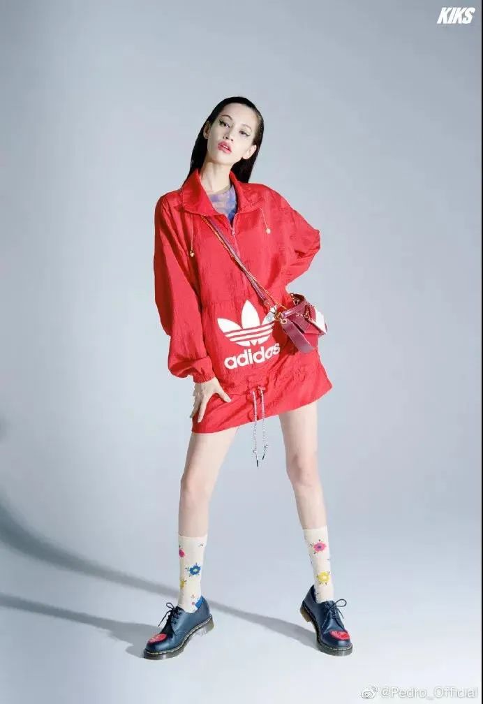 小众轻奢女包mk,还在买名牌包包吗