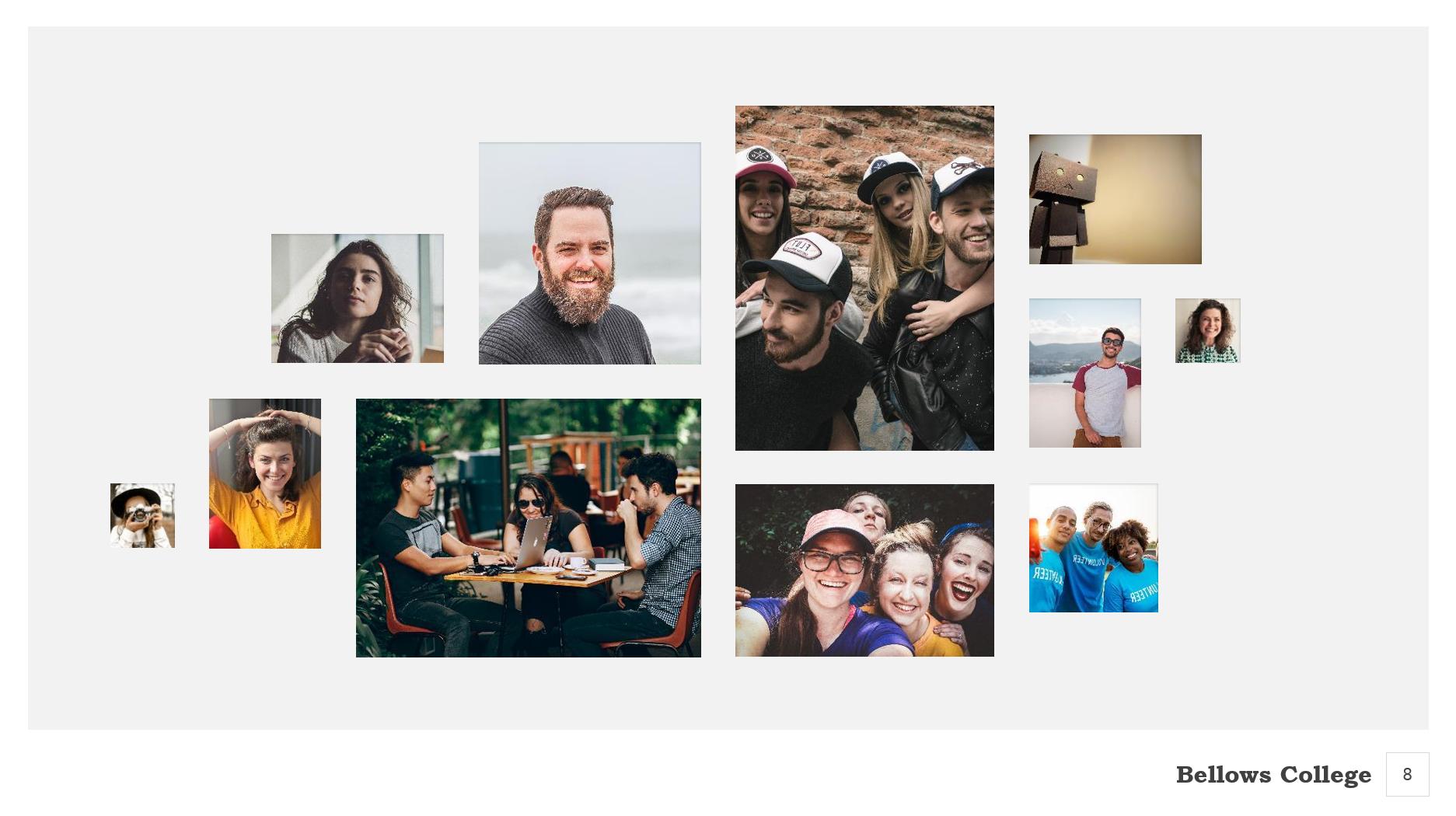 误删数据一键恢复微软,microsoft误删文件怎么恢复