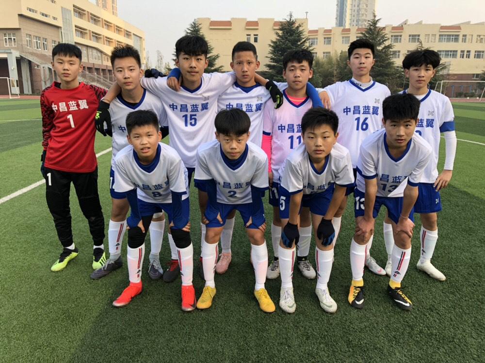 校园足球点燃中国足球新希望,五进总决赛视频