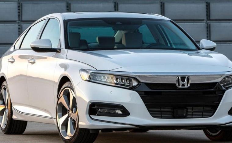 为什么买低配车比较合适,为什么那么多人买低配马自达