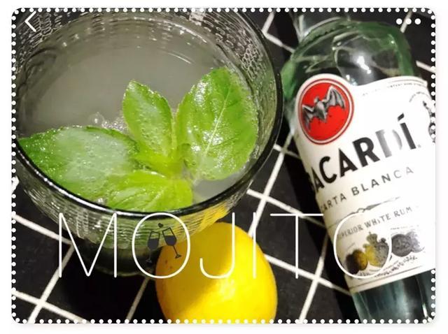 屈臣氏必买平价好物推荐,时尚屈臣氏夏季油皮好物推荐top5