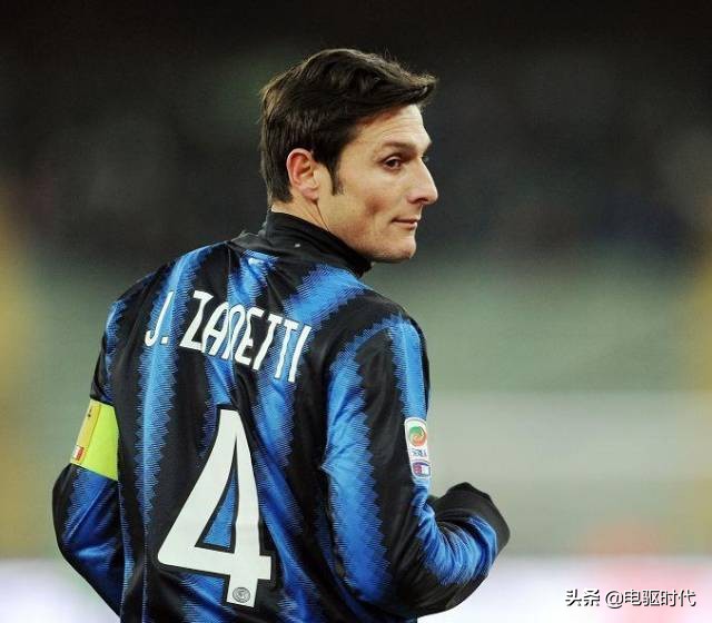 听着这些音乐,想起我的足球情人