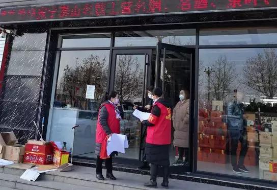 社区工作者在社区中扮演的角色,角色扮演抗疫视频