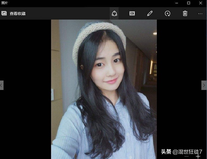 win10系统照片查看器点打印没反应,win10不能打印图片解决方案