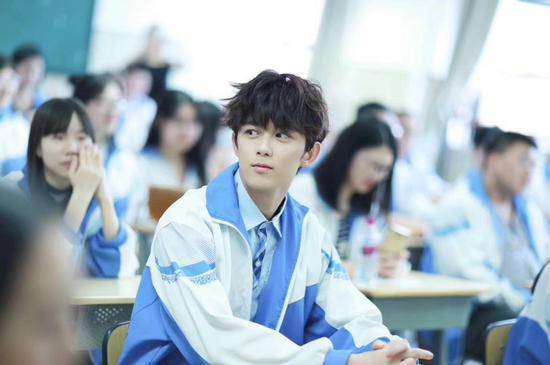 厦门住宿攻略最佳酒店,厦门住宿攻略2013