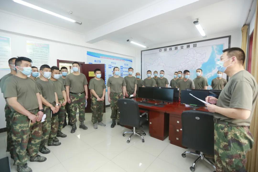 这个兵王强得离谱,兵王牛努力全集