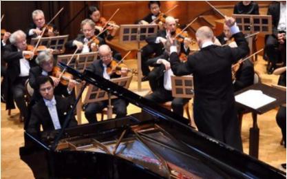 德国钢琴哪个好,德国大师手工钢琴