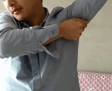 心包经堵塞是因为有心脏病吗,疏通心包经对心脏的好处