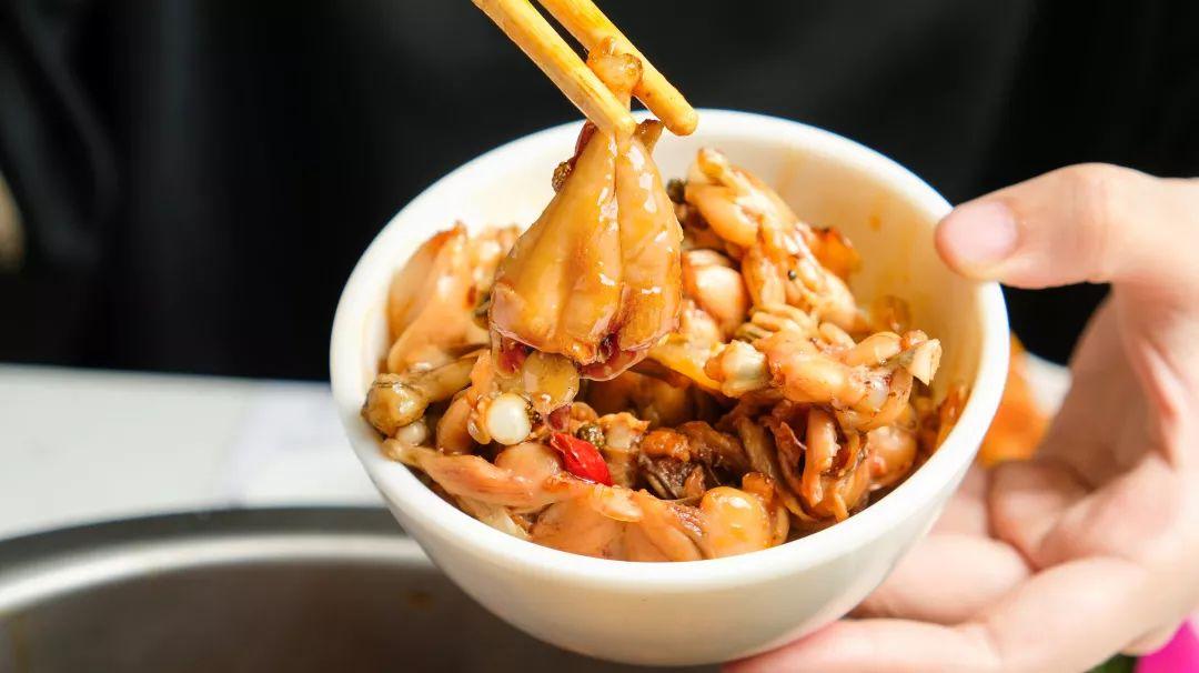 美蛙鱼头自助江南西,江南西美蛙鱼头