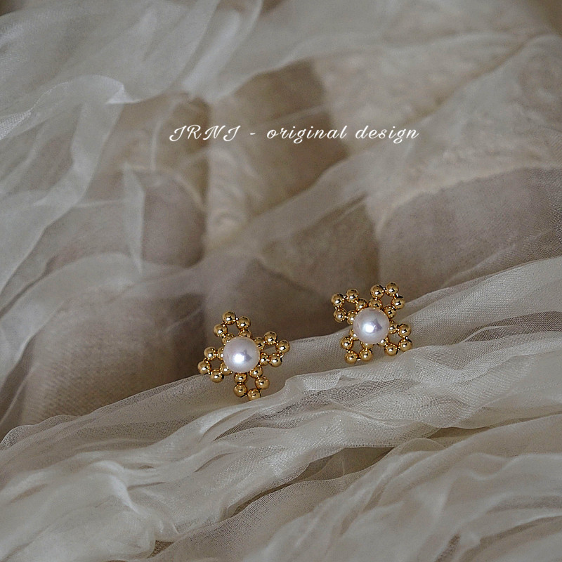 平价饰品推荐店铺有哪些,平价小众品牌饰品店推荐