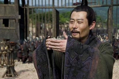 孙权到底是一个什么样的君主,孙权的智慧三个关键点