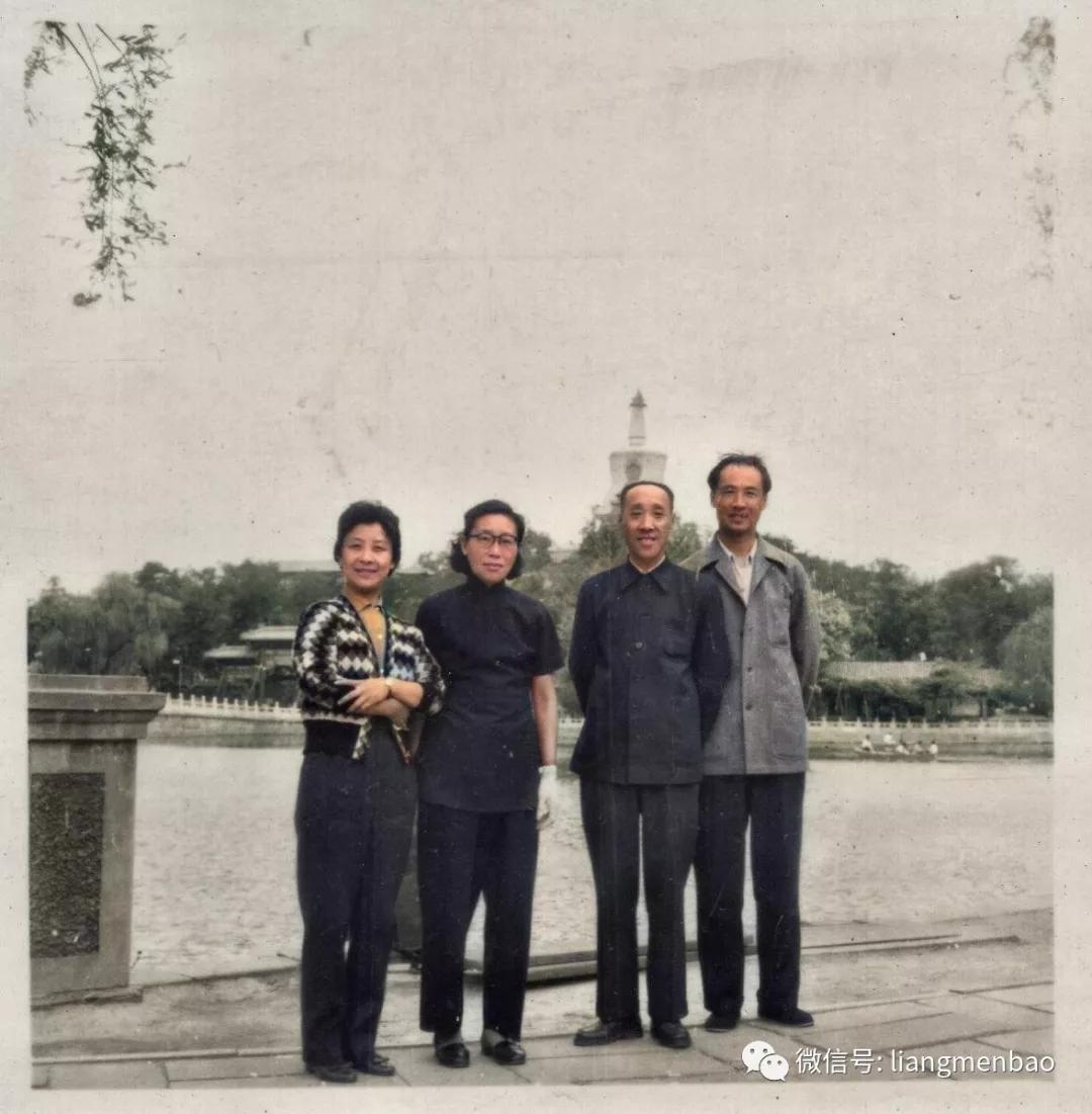 黄利春:纪念京胡圣手王瑞芝先生诞辰110周年