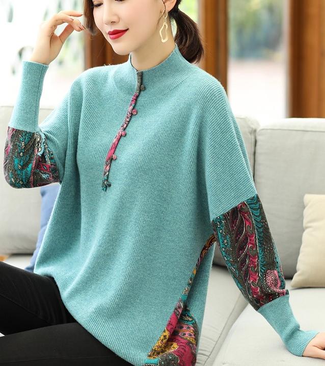 宽松百搭棒球夹克,145-155矮个子棒球服外套今年流行